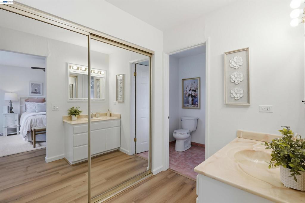 104 Scarboro Pl Property Photo 34