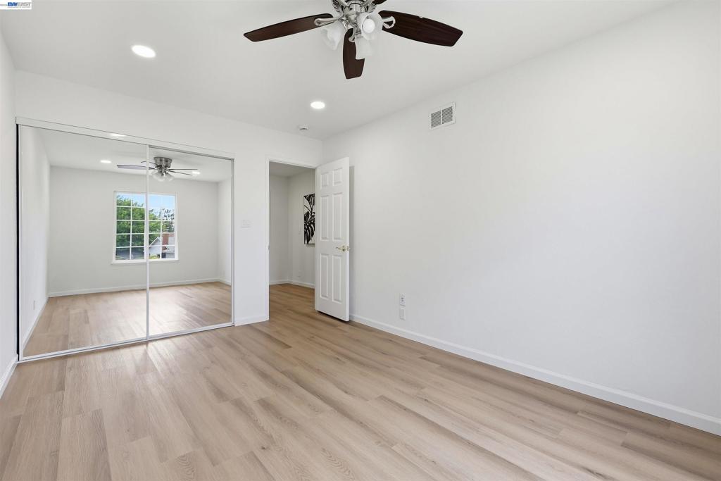 104 Scarboro Pl Property Photo 38