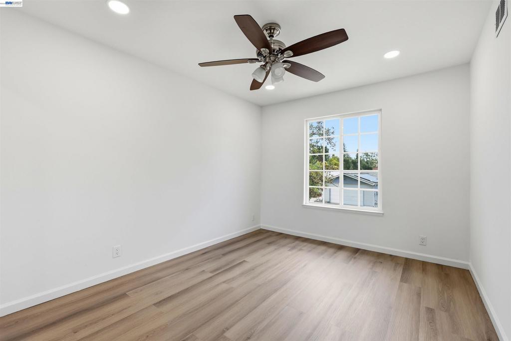 104 Scarboro Pl Property Photo 39