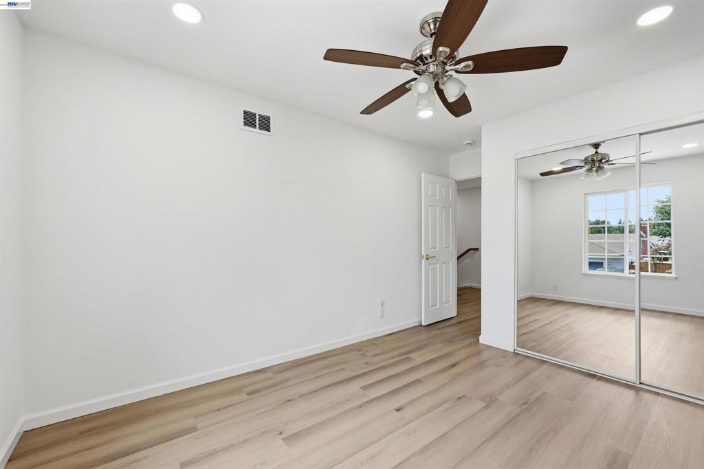 104 Scarboro Pl Property Photo 40