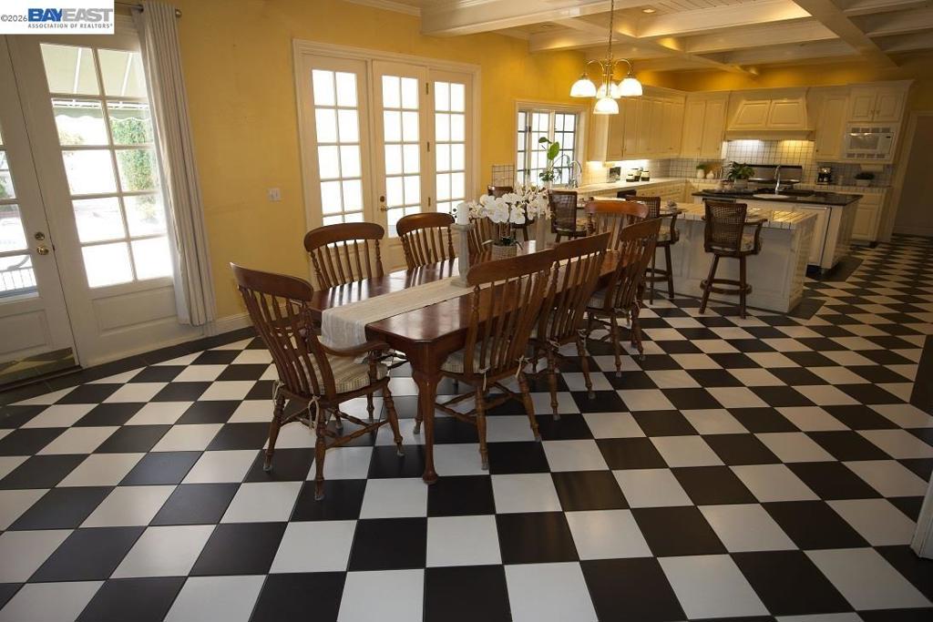 4 Deer Oaks Dr Property Photo 11