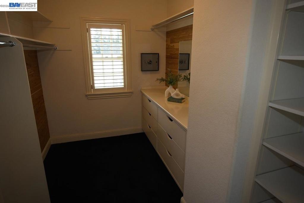 4 Deer Oaks Dr Property Photo 23