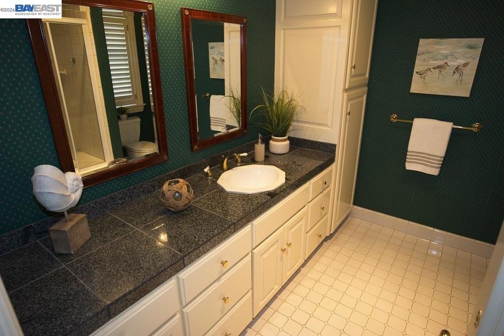 4 Deer Oaks Dr Property Photo 26