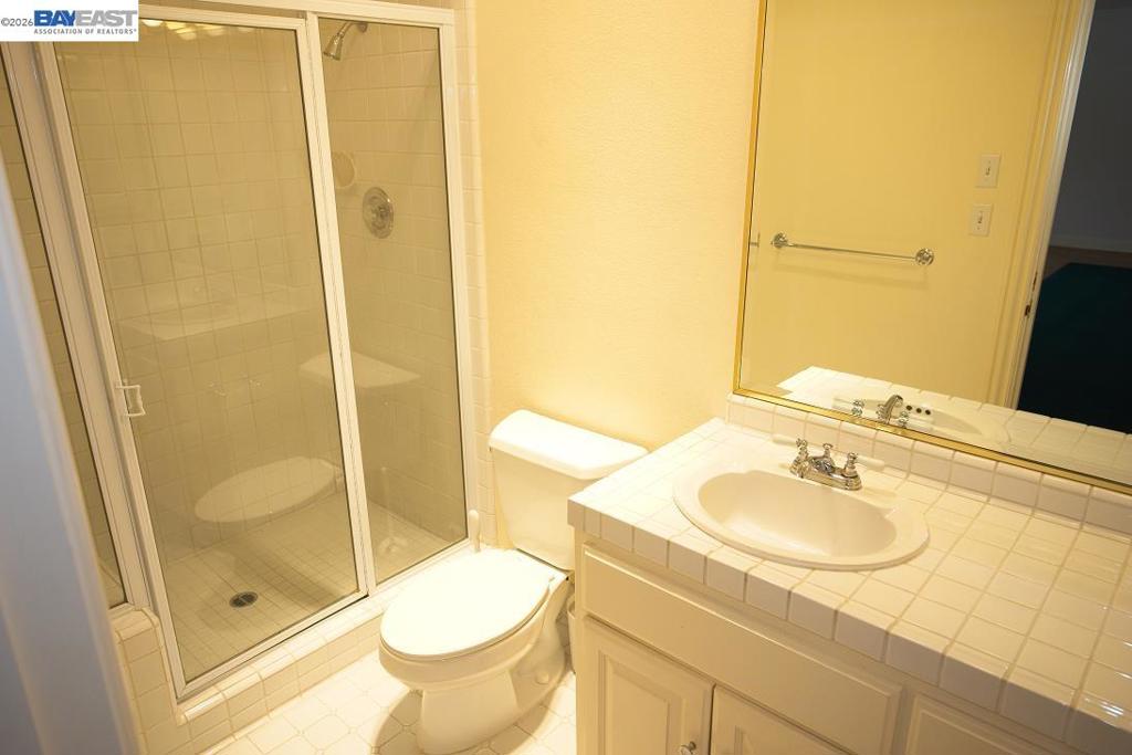 4 Deer Oaks Dr Property Photo 28
