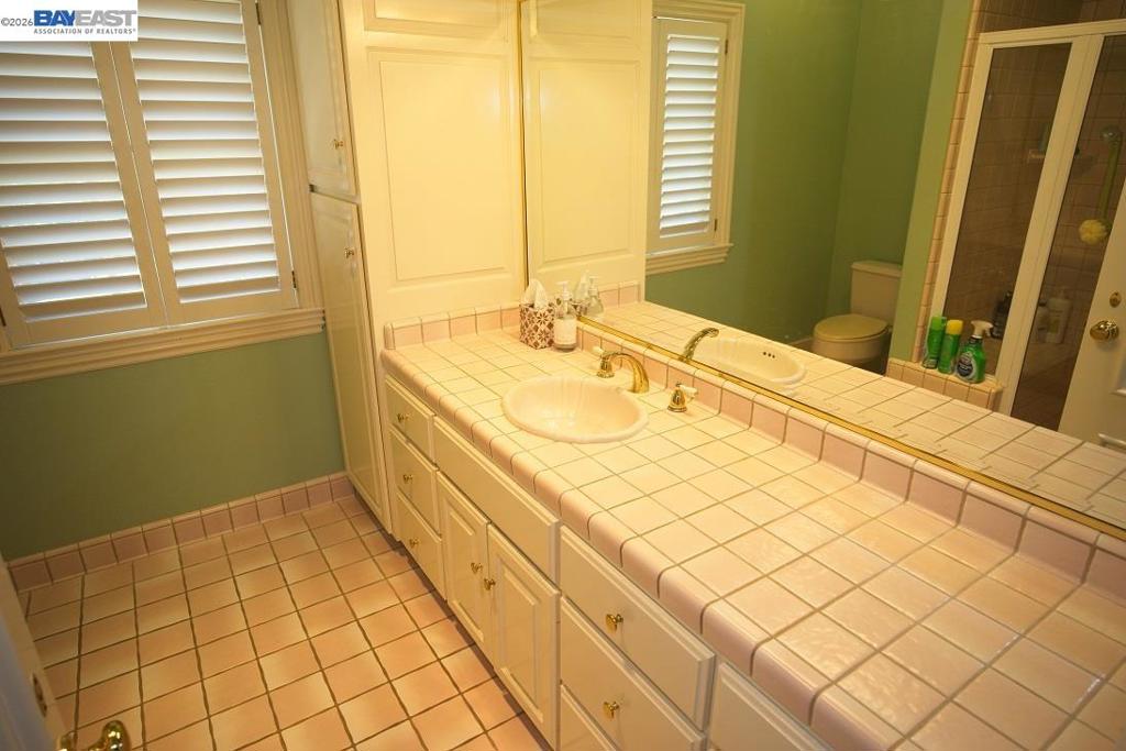 4 Deer Oaks Dr Property Photo 30