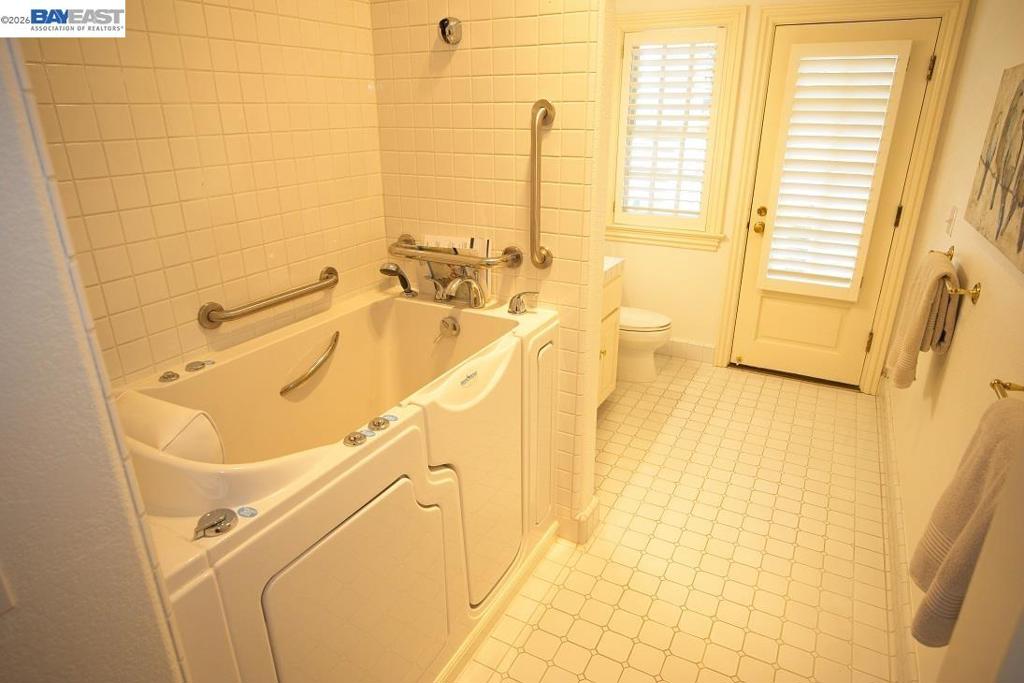 4 Deer Oaks Dr Property Photo 31