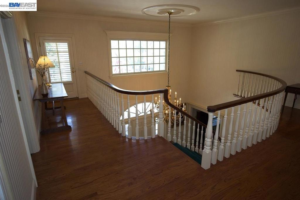 4 Deer Oaks Dr Property Photo 32