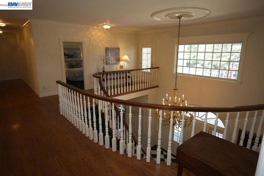 4 Deer Oaks Dr Property Photo 33
