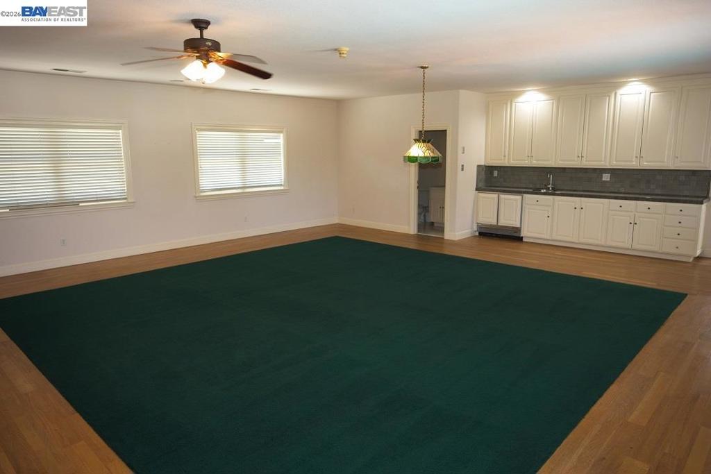 4 Deer Oaks Dr Property Photo 34