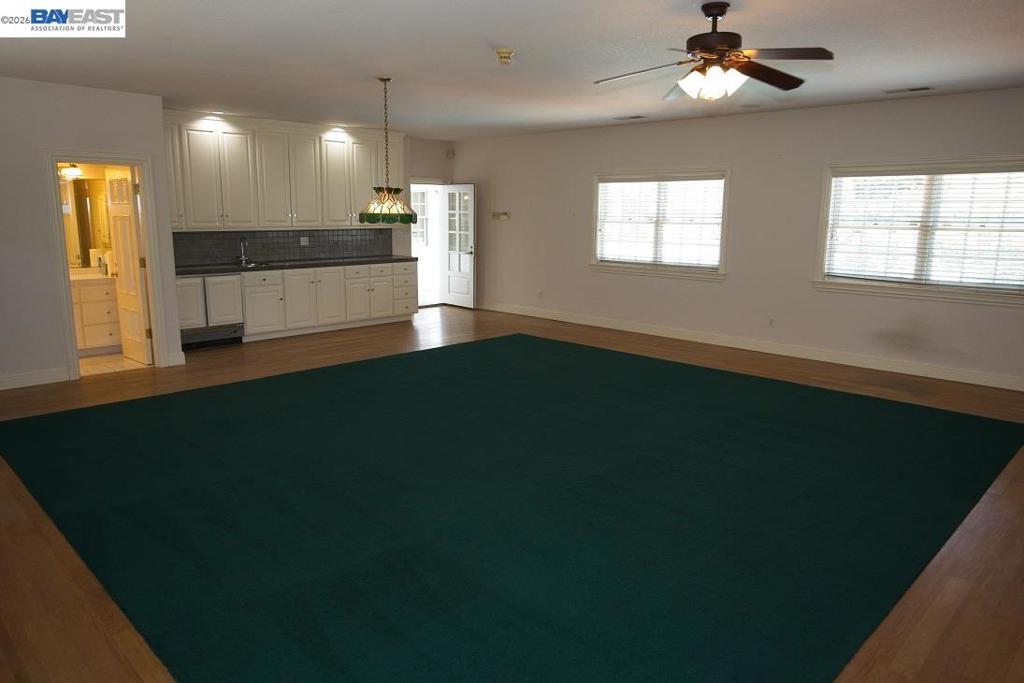 4 Deer Oaks Dr Property Photo 36