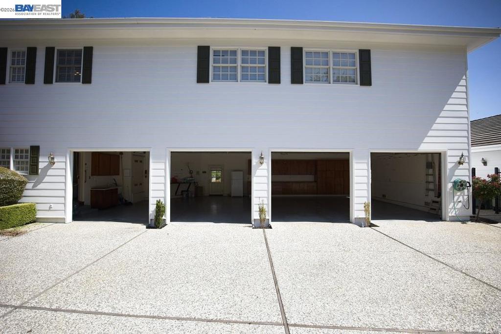 4 Deer Oaks Dr Property Photo 40