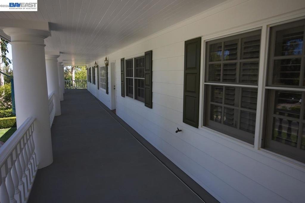 4 Deer Oaks Dr Property Photo 50