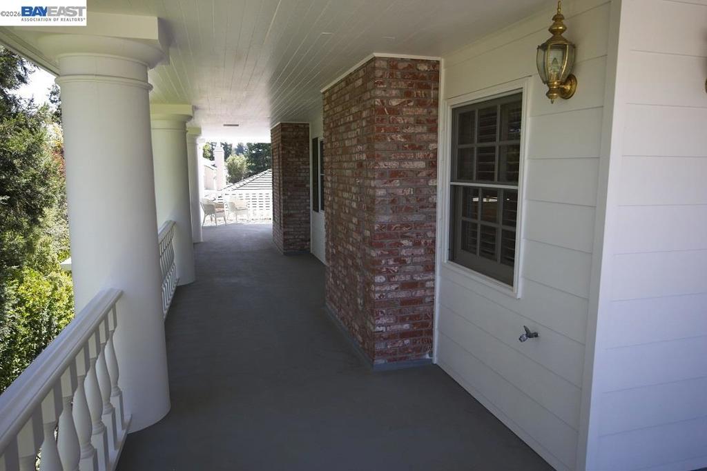 4 Deer Oaks Dr Property Photo 54