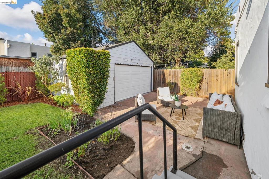 934 Estudillo Ave Property Photo 34