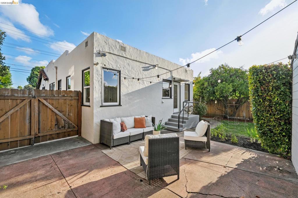 934 Estudillo Ave Property Photo 37
