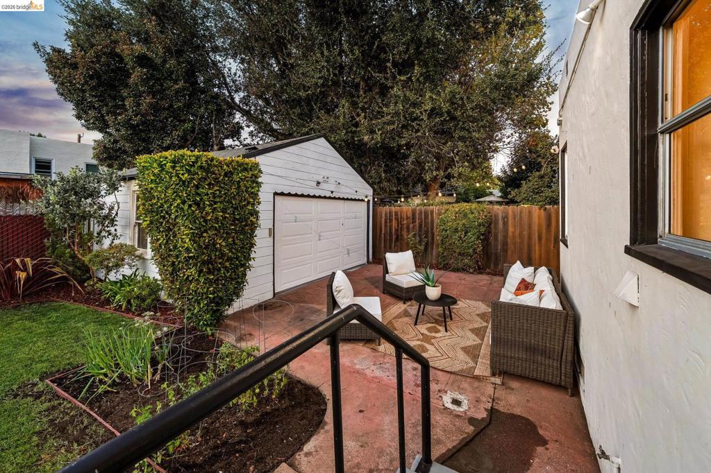 934 Estudillo Ave Property Photo 60