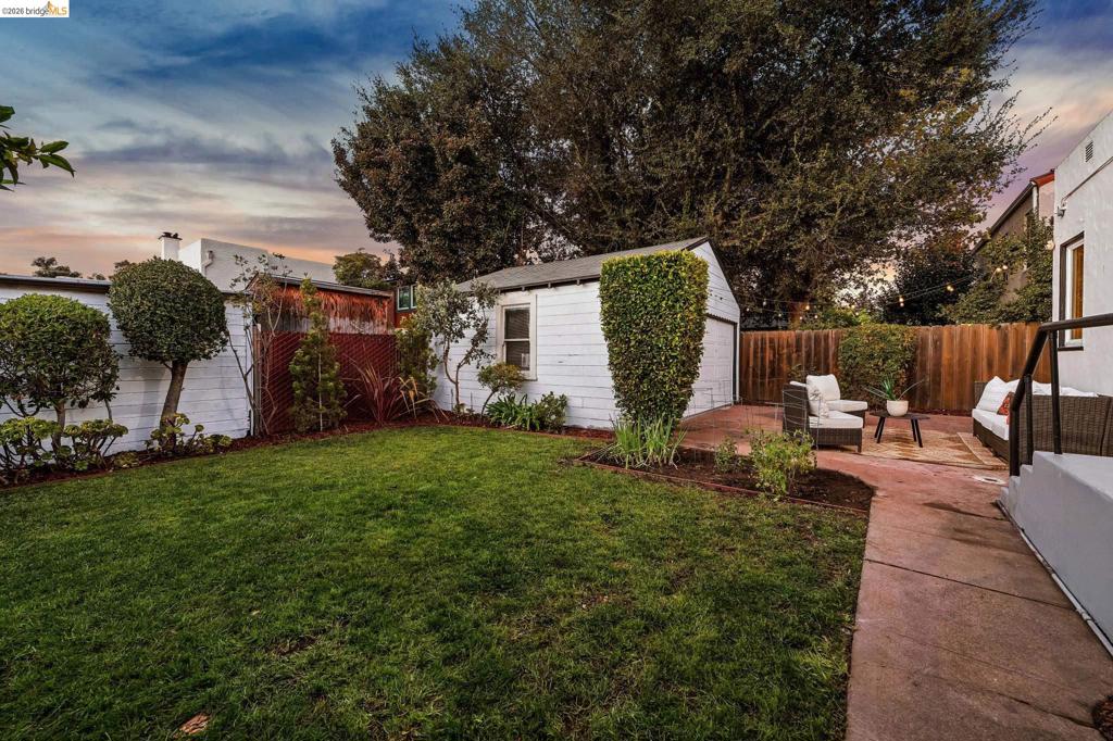 934 Estudillo Ave Property Photo 62