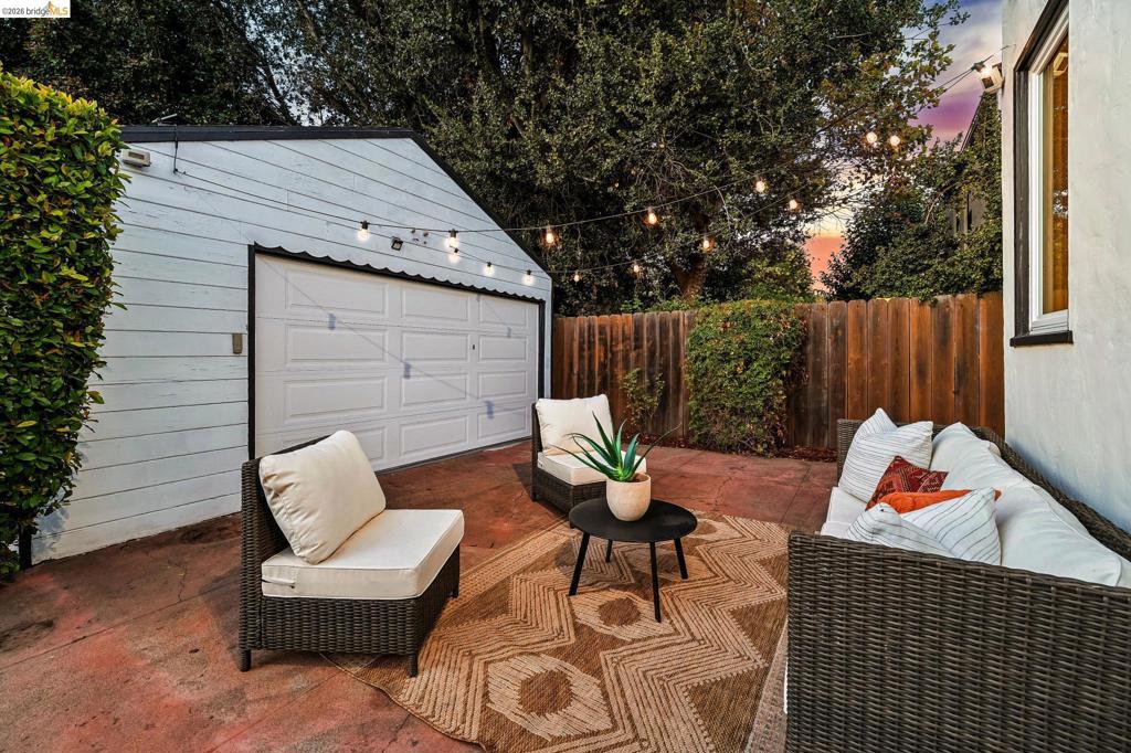 934 Estudillo Ave Property Photo 66
