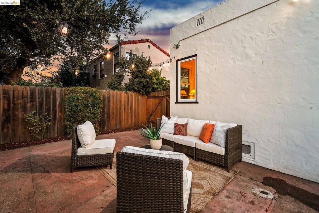 934 Estudillo Ave Property Photo 67