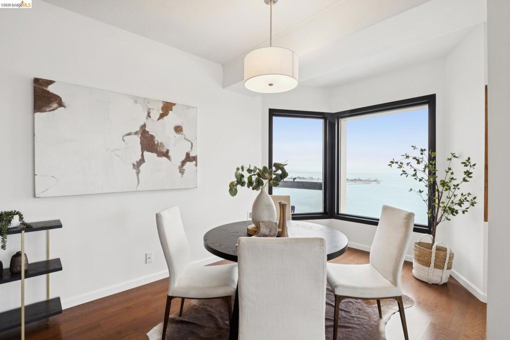 6363 Christie Avenue 2017 Property Photo 10