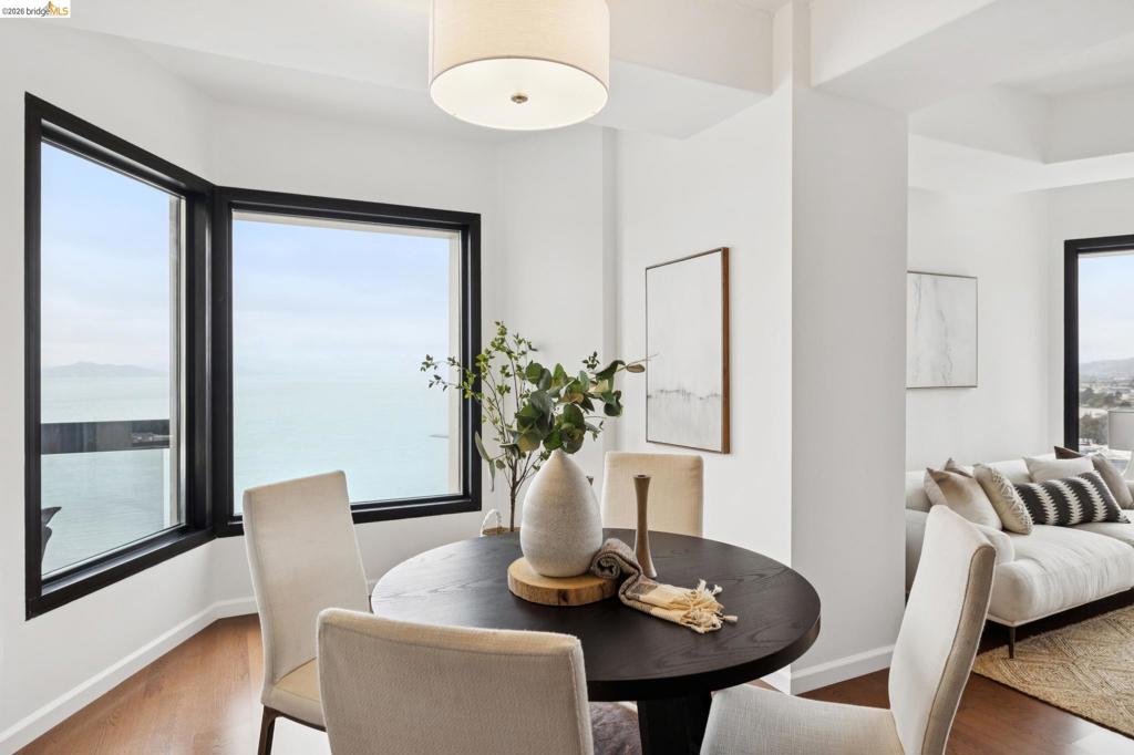 6363 Christie Avenue 2017 Property Photo 12
