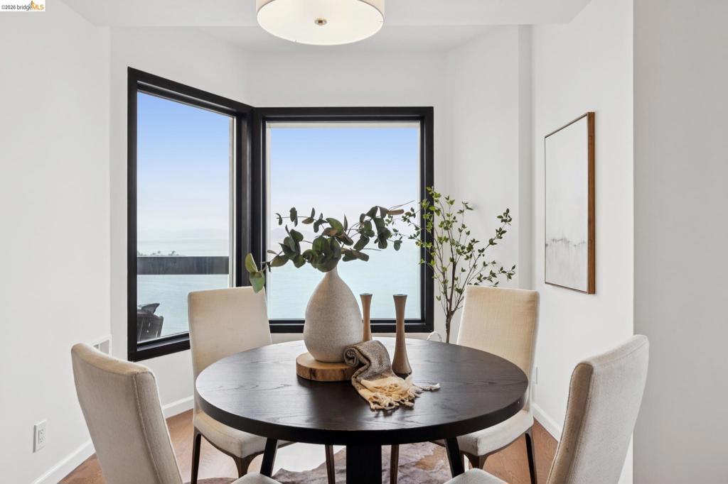 6363 Christie Avenue 2017 Property Photo 13