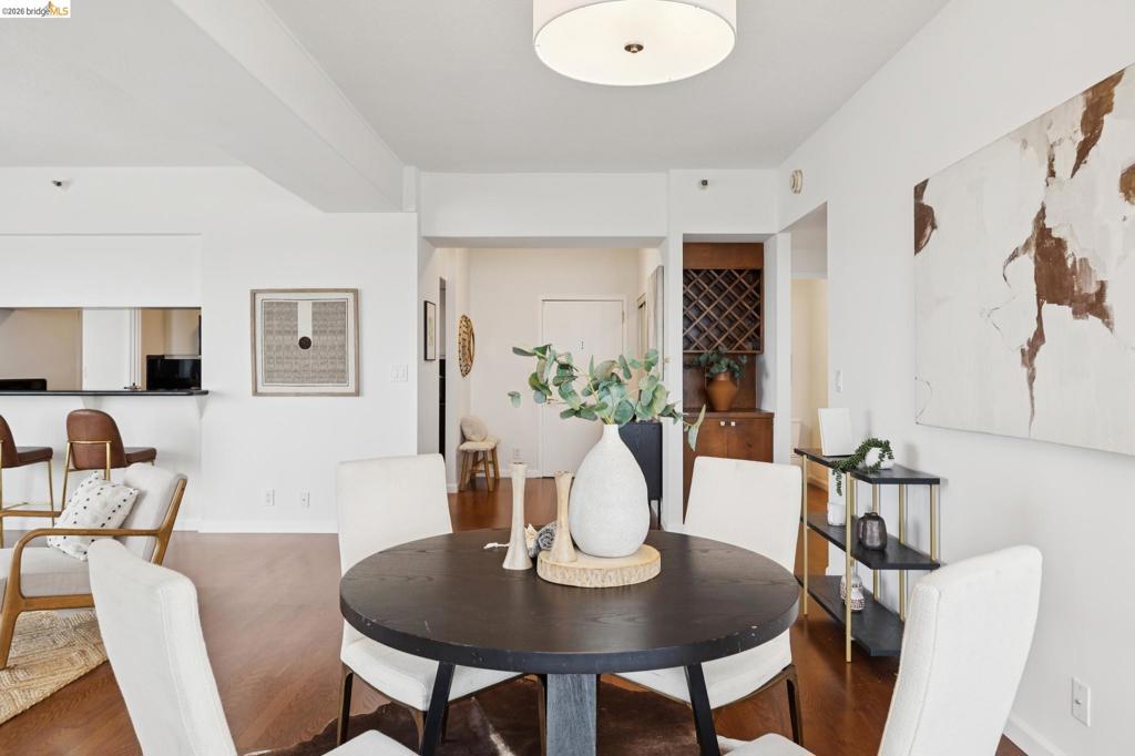6363 Christie Avenue 2017 Property Photo 14
