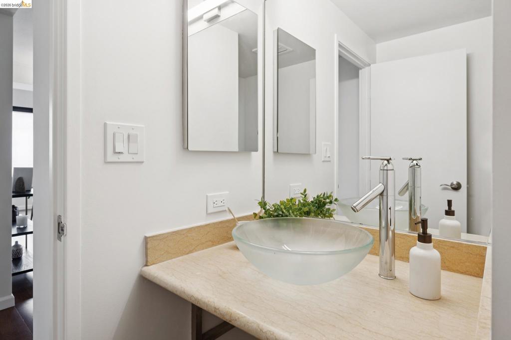 6363 Christie Avenue 2017 Property Photo 30