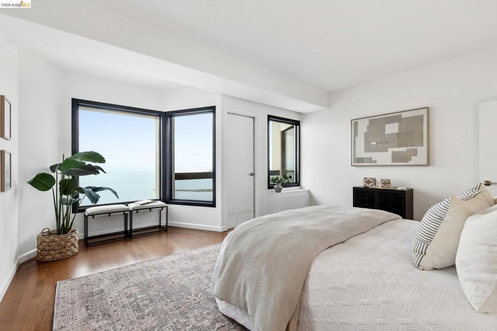 6363 Christie Avenue 2017 Property Photo 42