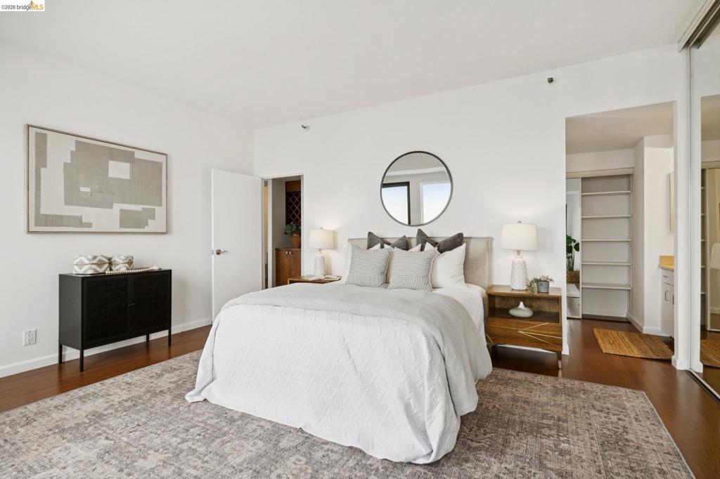 6363 Christie Avenue 2017 Property Photo 44