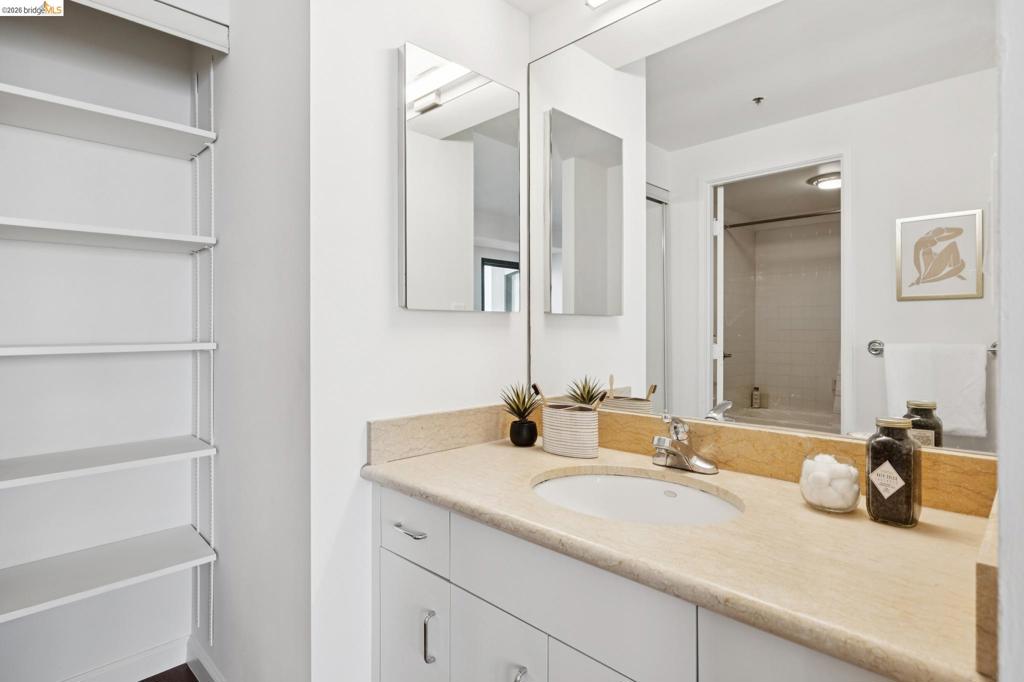 6363 Christie Avenue 2017 Property Photo 46