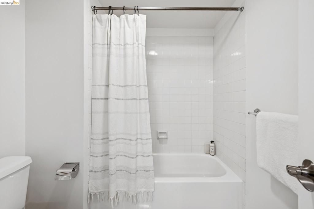 6363 Christie Avenue 2017 Property Photo 47