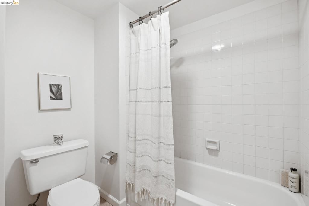 6363 Christie Avenue 2017 Property Photo 48