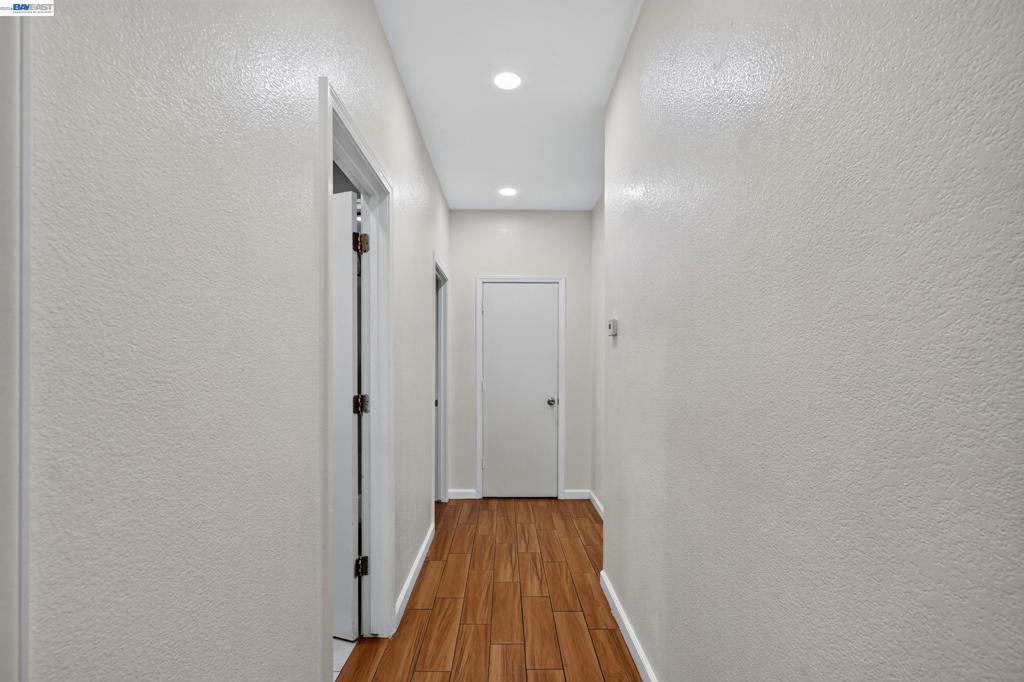 152 Chardonnay Street Property Photo 10