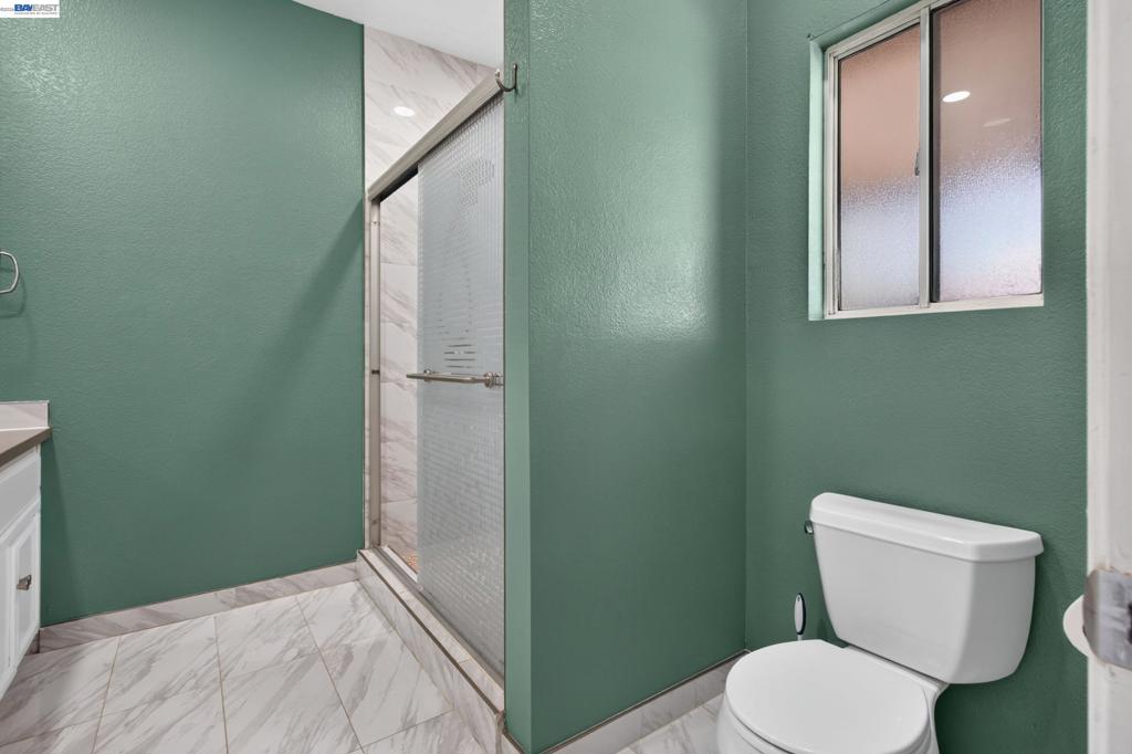 152 Chardonnay Street Property Photo 15