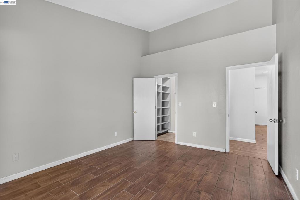 152 Chardonnay Street Property Photo 16