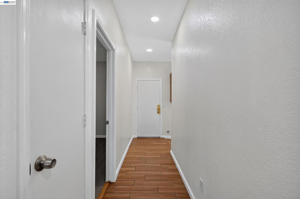 152 Chardonnay Street Property Photo 18