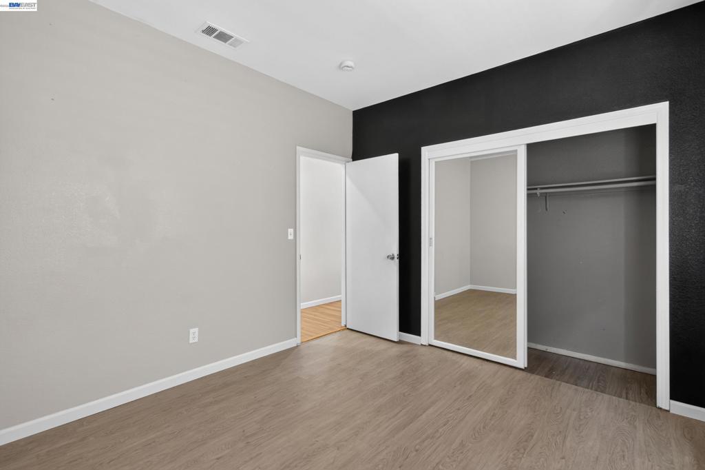 152 Chardonnay Street Property Photo 19