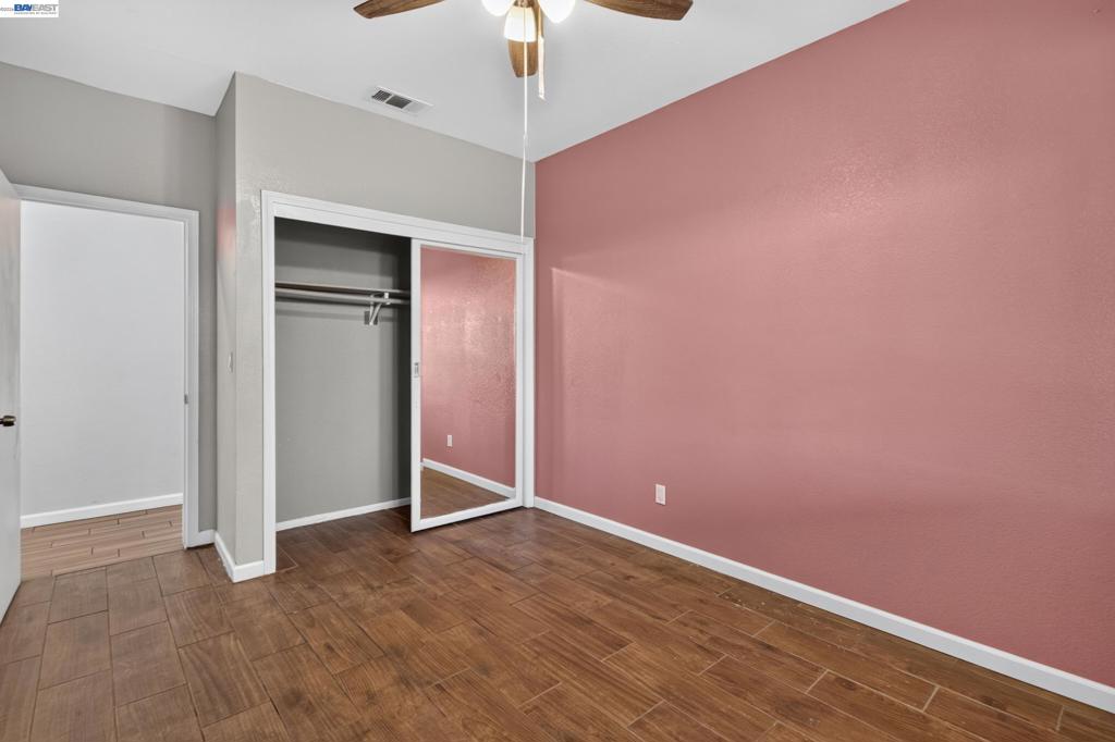 152 Chardonnay Street Property Photo 22