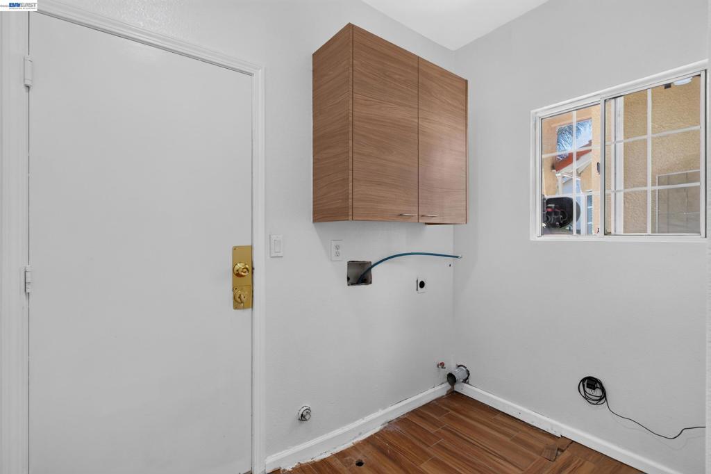 152 Chardonnay Street Property Photo 27