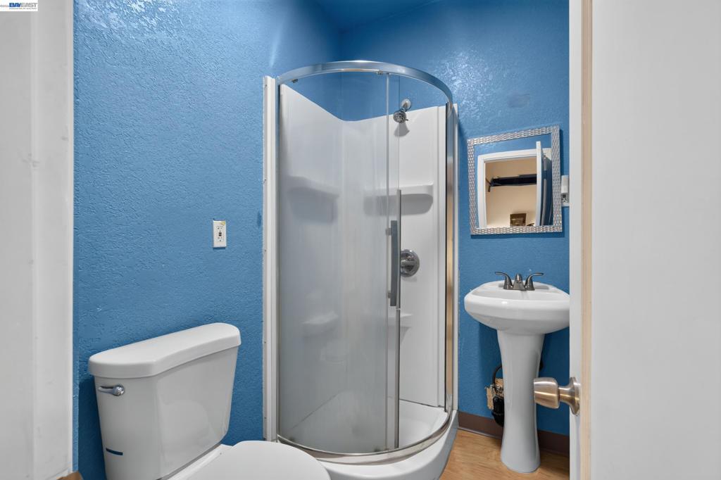 152 Chardonnay Street Property Photo 29