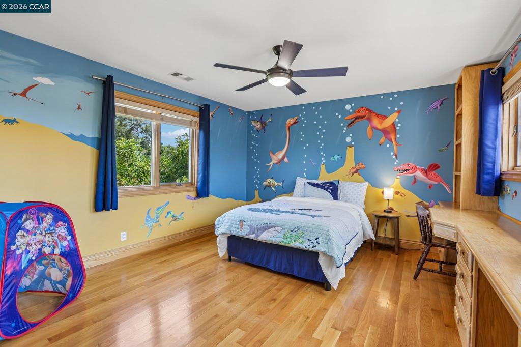 3906 Arbutus Ct Property Photo 45