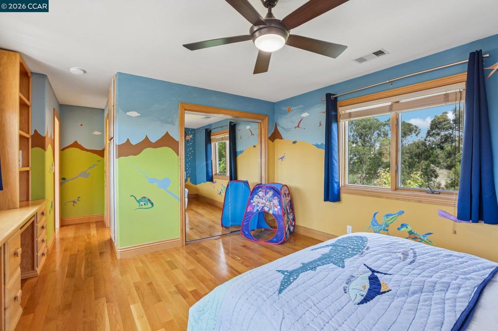 3906 Arbutus Ct Property Photo 47