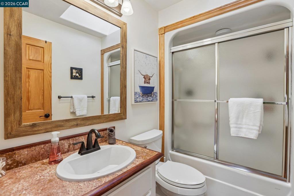 3906 Arbutus Ct Property Photo 49