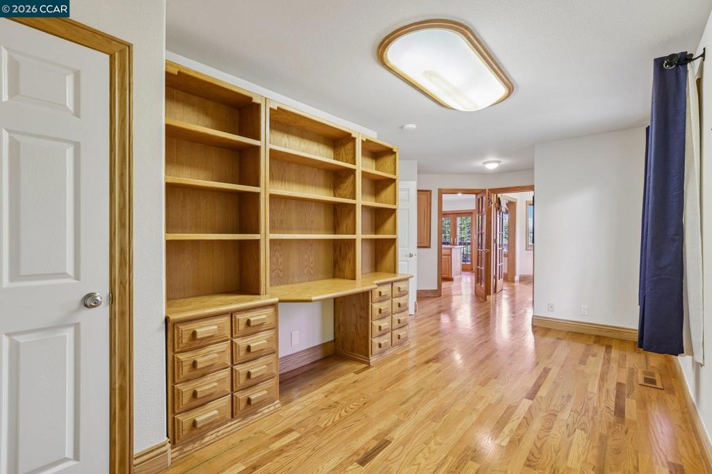 3906 Arbutus Ct Property Photo 61