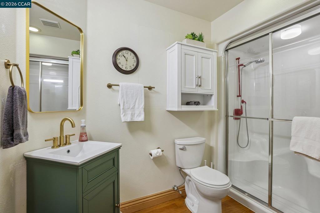 3906 Arbutus Ct Property Photo 62