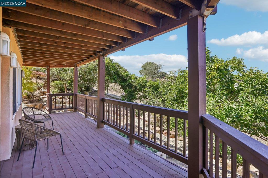 3906 Arbutus Ct Property Photo 63