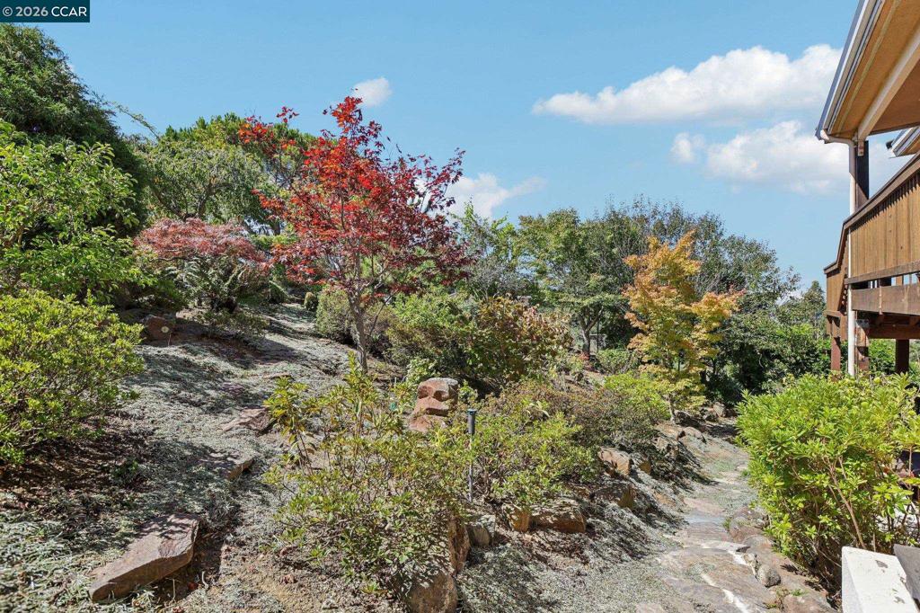 3906 Arbutus Ct Property Photo 73