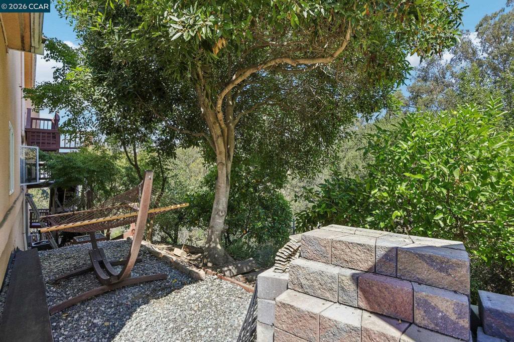 3906 Arbutus Ct Property Photo 74