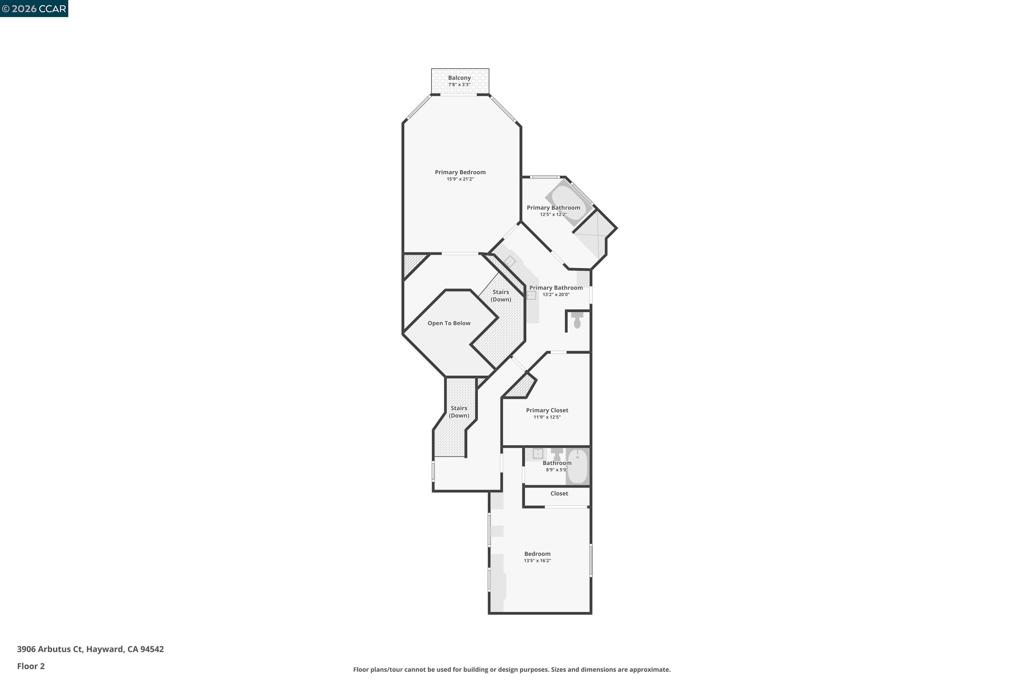 3906 Arbutus Ct Property Photo 86